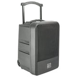 BST IPS10 "All-weather" festivalhøyttaler (250W)