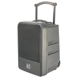 BST IPS10 "All-weather" festivalhøyttaler (250W)