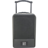 BST IPS10 "All-weather" festivalhøyttaler (250W)