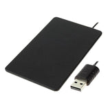 Trådløs ladepute (Ultra Slim)