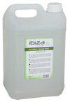 Ibiza Co2 røykvæske (5L)