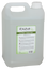 Ibiza Co2 røykvæske (5L)