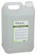 Ibiza Co2 røykvæske (5L)