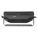 Ibiza Flash Color Strobe (RGBW)