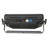 Ibiza Flash Color Strobe (RGBW)