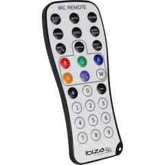 Ibiza LMH250-RC