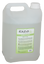 Ibiza såpeboblevæske (5L)