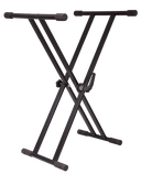 Ibiza SK002 Keyboard
