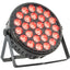 Ibiza XL RGBW parlampe (27x6 watt)
