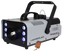 Ibiza røykmaskin LED + DMX (900W)