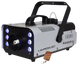 Ibiza røykmaskin LED + DMX (900W)