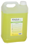 Ibiza Røykvæske Medium Density (5L)