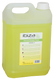 Ibiza Røykvæske Medium Density (5L)