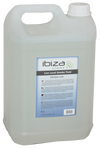 Ibiza Smoke Liquid - Low Density (5L)