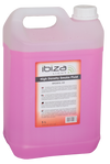 Ibiza Røykvæske High Density (5L)