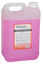 Ibiza Røykvæske High Density (5L)
