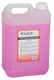 Ibiza Røykvæske High Density (5L)