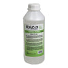 Ibiza såpeboblevæske (1L)