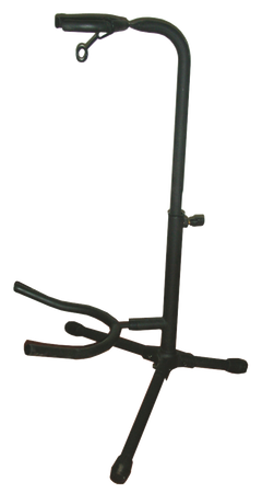 Western gitar tilbehørspakke