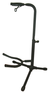 Yamaha APX600 Western Guitar Starter Pack (naturlig)