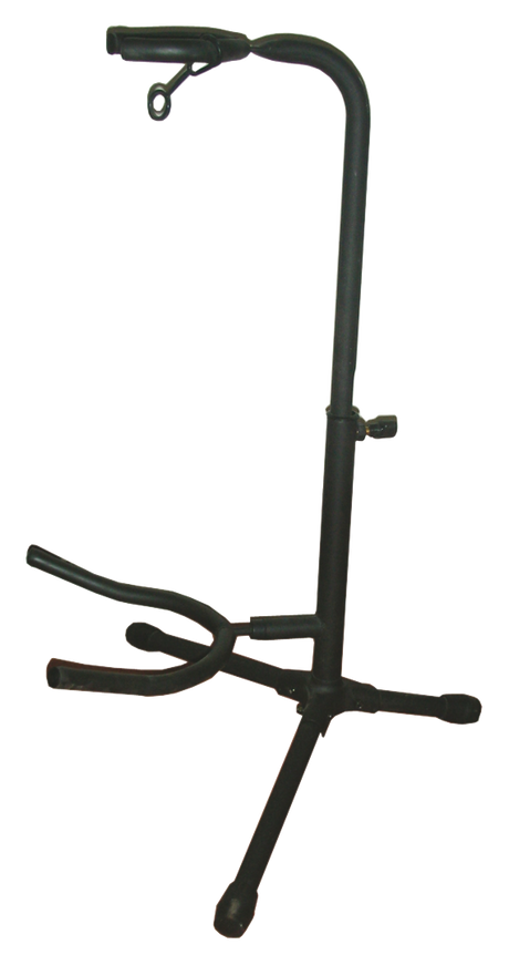 Ibiza universell gitarstativ