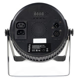 Ibiza ThinPar Led Spot 18x1 Watt