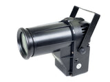 Marconi ALCOR 100RGBW Pinspot + DMX (10W)