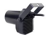Marconi ALCOR 100 Pinspot LED (5W)