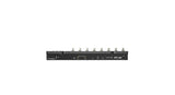 iCon P1-M med D4-T OLED-display, pakke