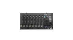iCon P1-M USB MIDI DAW kontrollere