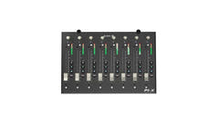 iCon P1-X utvidelse til P1-M
