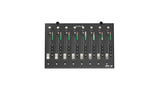 iCon P1-X utvidelse til P1-M