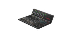 iCon V1-M USB MIDI DAW kontrollere