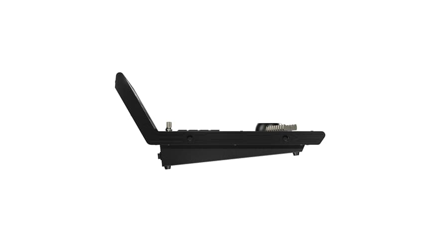 iCon V1-M USB MIDI DAW kontrollere