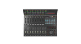 iCon V1-M USB MIDI DAW kontrollere