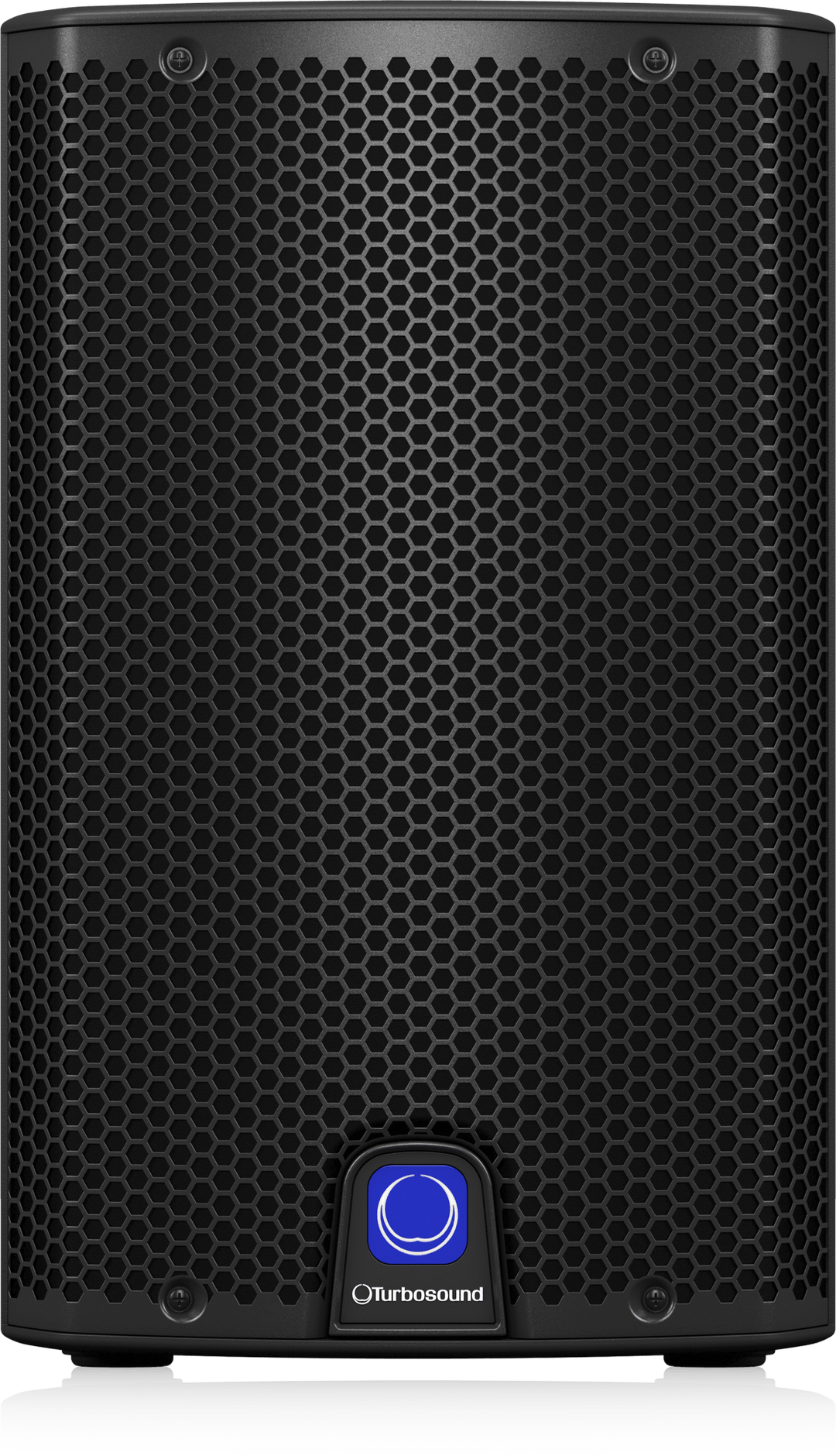 Turbosound iQ8 aktiv høyttaler (2500W)