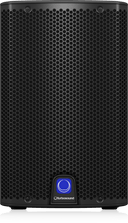 Turbosound iQ8 aktiv høyttaler (2500W)