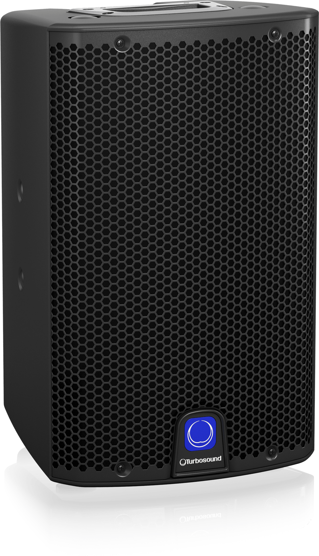 Turbosound iQ8 aktiv høyttaler (2500W)