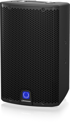 Turbosound iQ8 aktiv høyttaler (2500W)