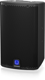 Turbosound iQ8 aktiv høyttaler (2500W)