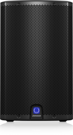 Turbosound iQ12 - aktiv høyttaler (2500W)