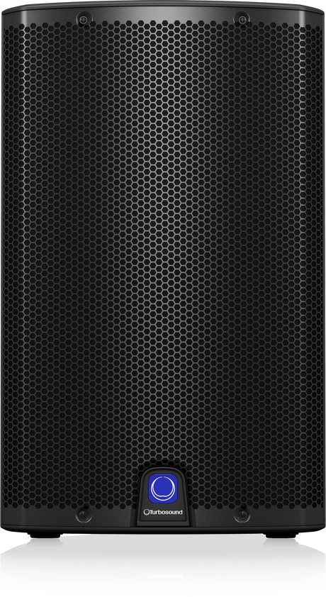 Turbosound iQ12 - aktiv høyttaler (2500W)