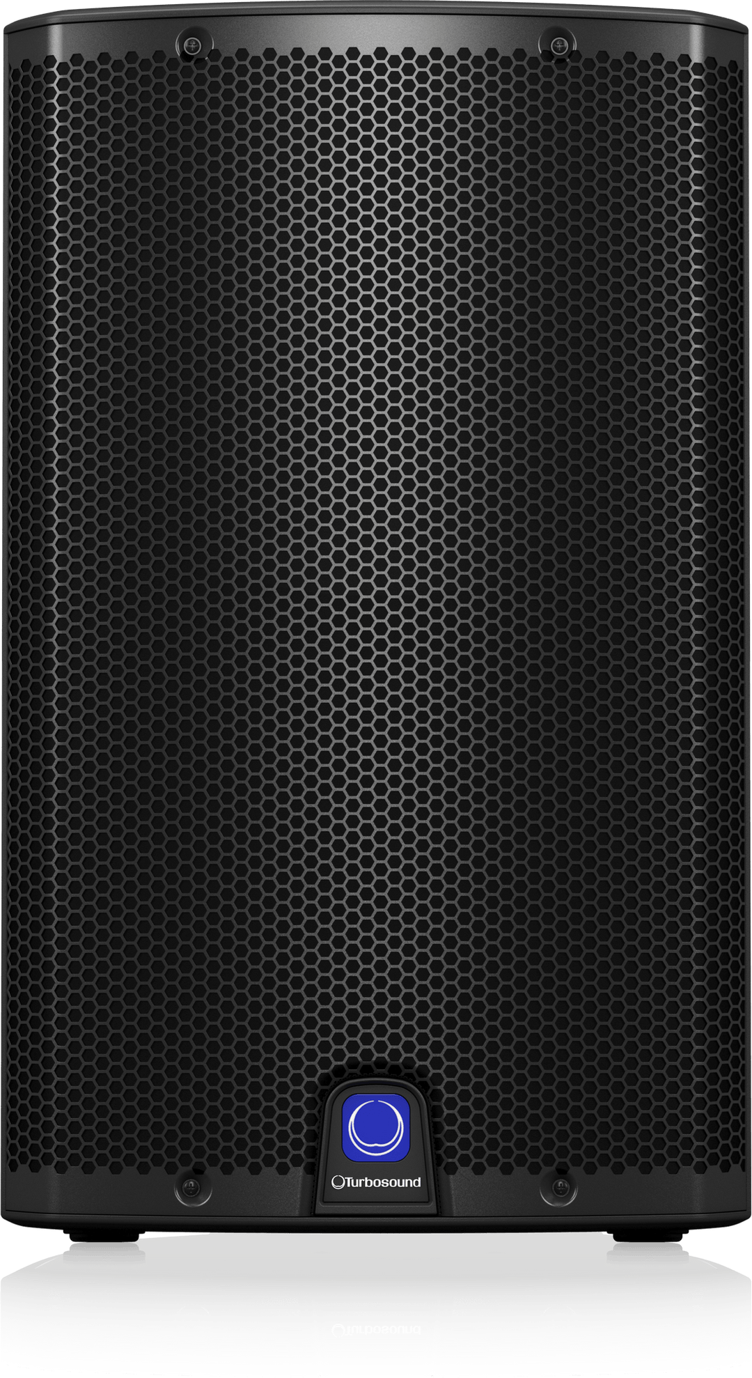 Turbosound iQ12 - aktiv høyttaler (2500W)