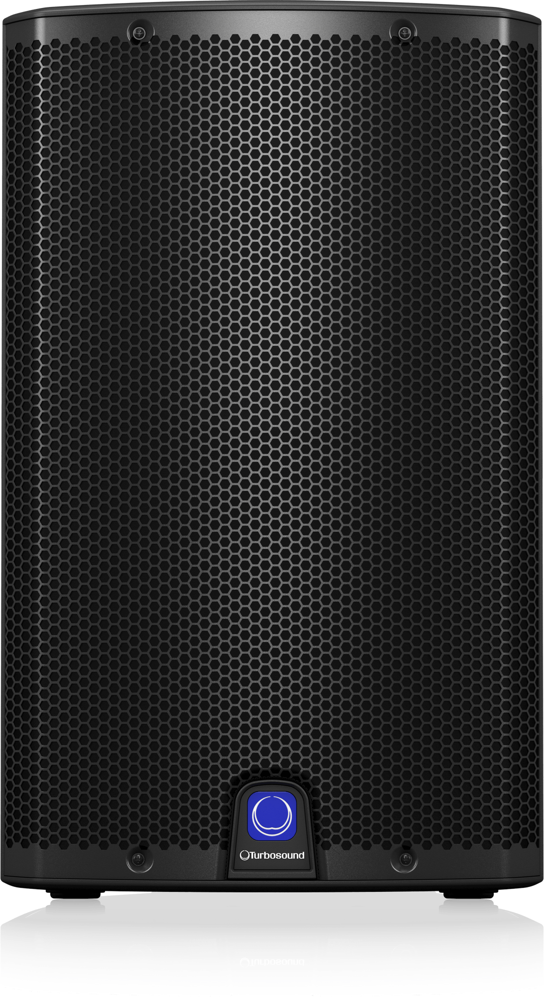 Turbosound iQ12 - aktiv høyttaler (2500W)