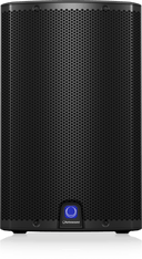 Turbosound iQ12 - aktiv høyttaler (2500W)