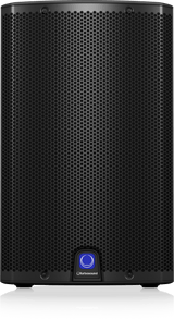 Turbosound iQ12 - aktiv høyttaler (2500W)