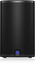 Turbosound iQ12 - aktiv høyttaler (2500W)