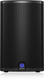 Turbosound iQ12 - aktiv høyttaler (2500W)
