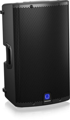 Turbosound iQ12 - aktiv høyttaler (2500W)