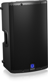 Turbosound iQ12 - aktiv høyttaler (2500W)